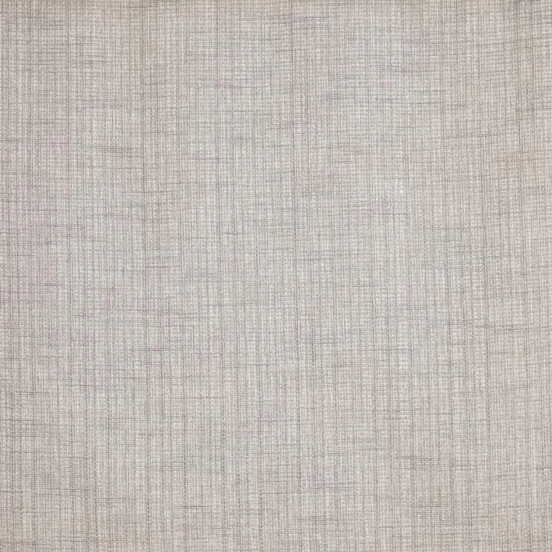 MINIMALIST